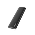 thumbnail image 2 of Netac - SSD Externe Z Slim USB 3.2 Type-C, 550 Mo/s, Capacité de 2 To, 2 of 5