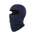 thumbnail image 2 of kkbbma under $5 Children'sBalaclava Face Mask, WinterChildren'sFace Mask, Cold Windproof Balaclava, Outdoor Bicycle Motorcycle Mask, Fleece Insulated Ski Mask,KidsWinter Sports Mask, 2 of 3