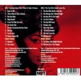 thumbnail image 2 of Soulful Sound, 2 of 2