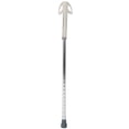 thumbnail image 3 of Forearm Crutch, Elbow Forearm Crutch, Safety For Disabled Elderly Anggrek Otros, 3 of 8