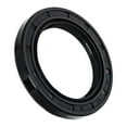 thumbnail image 5 of Niche Oil Seal TC 43x62x8 for Polaris 3610013 Yamaha 93102-43341 519-CSE2293A, 5 of 6
