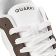 thumbnail image 3 of Tenis Sneaker De Corte Bajo Con Perforaciones Para Hombre, 3 of 3
