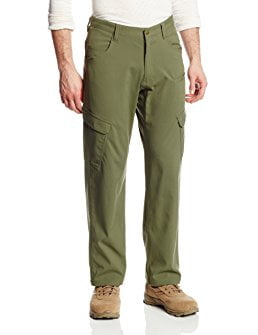 96 nylon 4 spandex pants Clearance