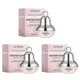 thumbnail image 1 of Electric Massage Eye Cream for Dark Circles & Puffiness Peptide Firming Anti-Aging Eye Serum Massager, 1 of 5