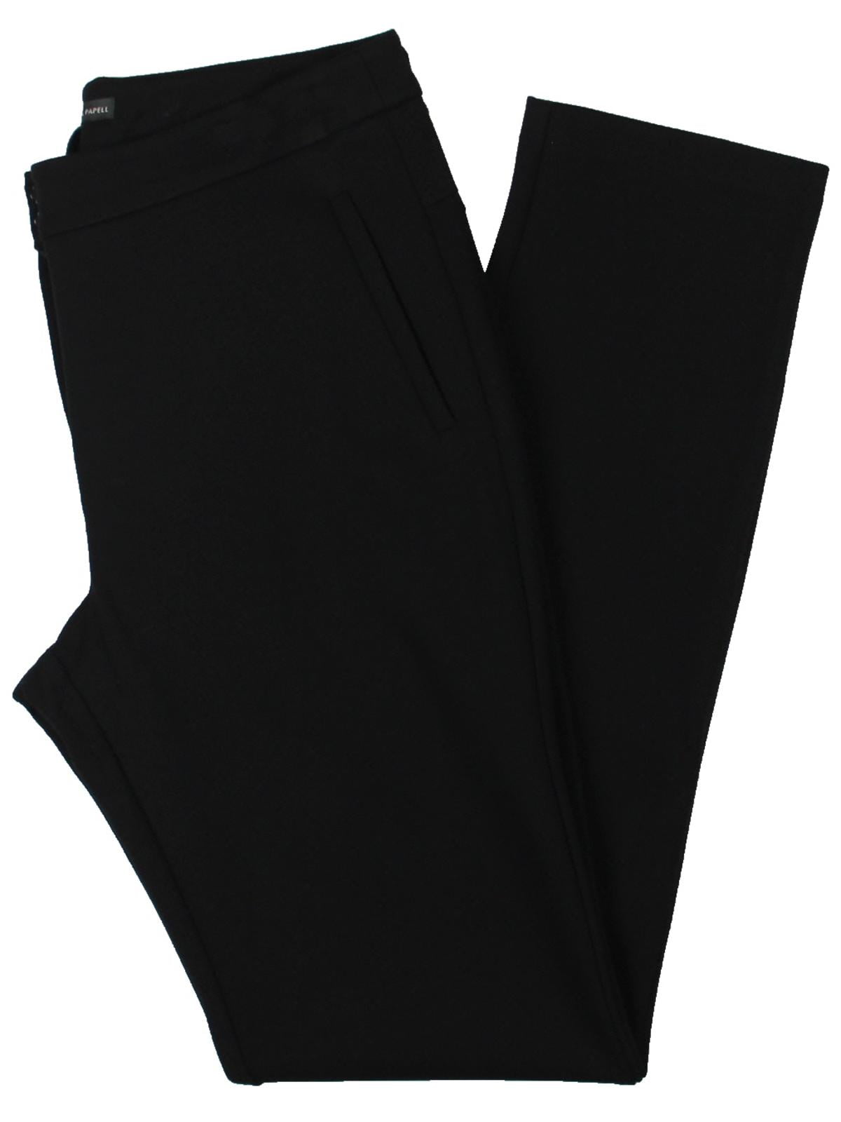 walmart women's business attire