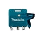 thumbnail image 1 of Pistola de Calor Makita HG6020, 1 of 3