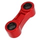 thumbnail image 2 of Kit De Enlaces De Reducción De Choque Trasero Ajustable, Enlace De Reducción De Amortiguador Trasero De Motocicleta De 20 A 25 Mm Para S1000RR 2019 A 2022(rojo), 2 of 5