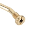 thumbnail image 2 of Válvula solenoide de cartucho, válvula solenoide de cartucho SV08 Válvula de carrete Válvula de cartucho de carrete de vías Durabilidad mejorada, 2 of 9