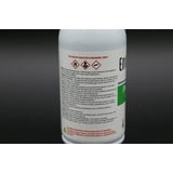 Kit Sigillante Per Perdite A/C Envirosafe Pro Seal XL4 - Confezione Da Kit Sigillante Per Perdite A/C Envirosafe Pro Seal XL4 - Confezione Da