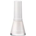thumbnail image 1 of Esmalte para uñas Renova Aurora clásico blanco nacarado 13 ml, 1 of 2
