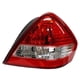 thumbnail image 1 of Calavera Tiida 2016 4p S/Arnes - Tyc - der TYC Nissan TIIDA 2016, 1 of 4