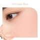 thumbnail image 5 of Sombra en barra en crema de larga duración Bobbi Brown | Barra de sombra de ojos 24 horas | Tonos edificables de alto pigmento con tres acabados 0.05 onzas de topacio ahumado, 5 of 5