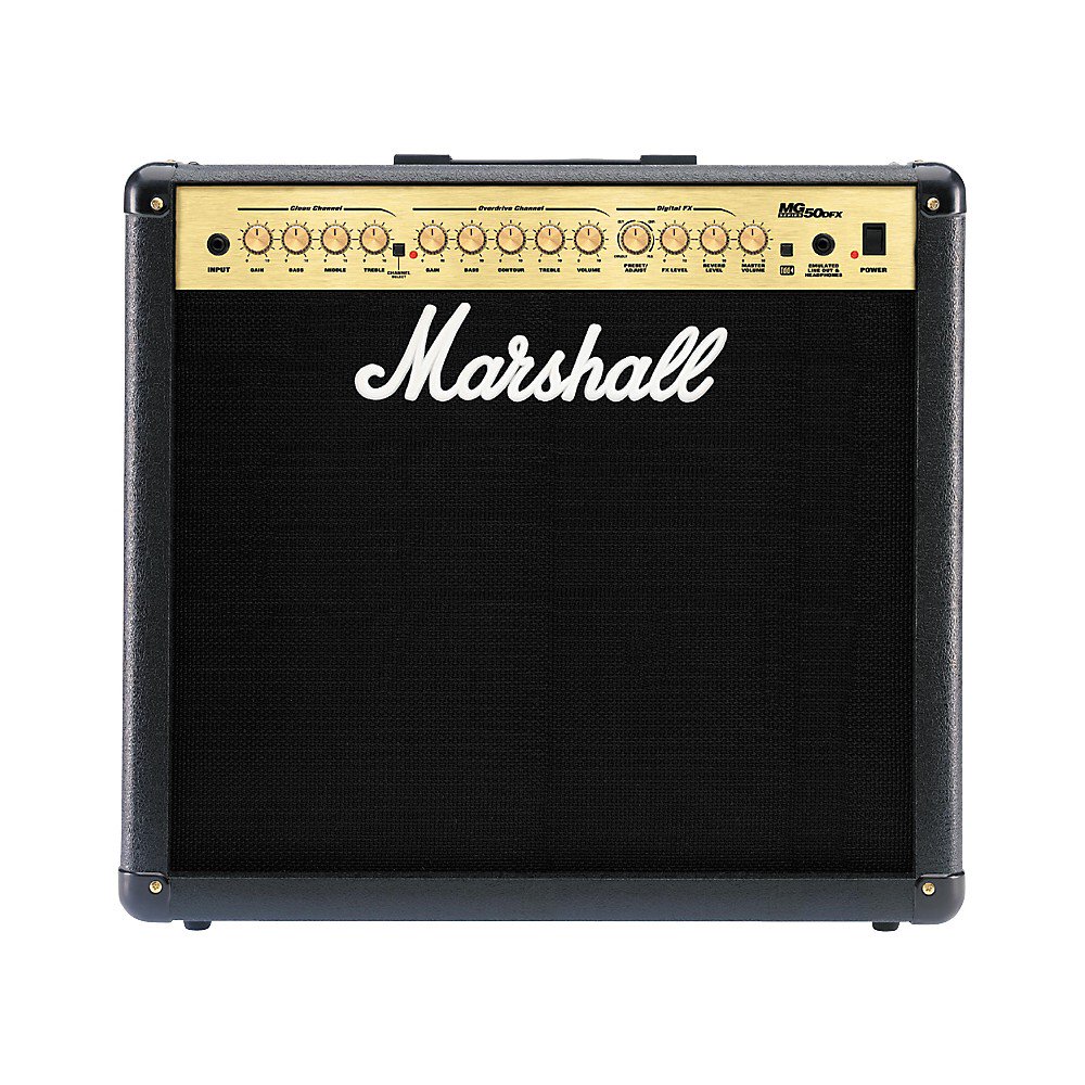 walmart marshall ride on