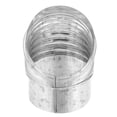 thumbnail image 3 of Shisuyan Outdoor Stove Accessory Silver 1Set 7.07X3.93X3.93in, 3 of 8
