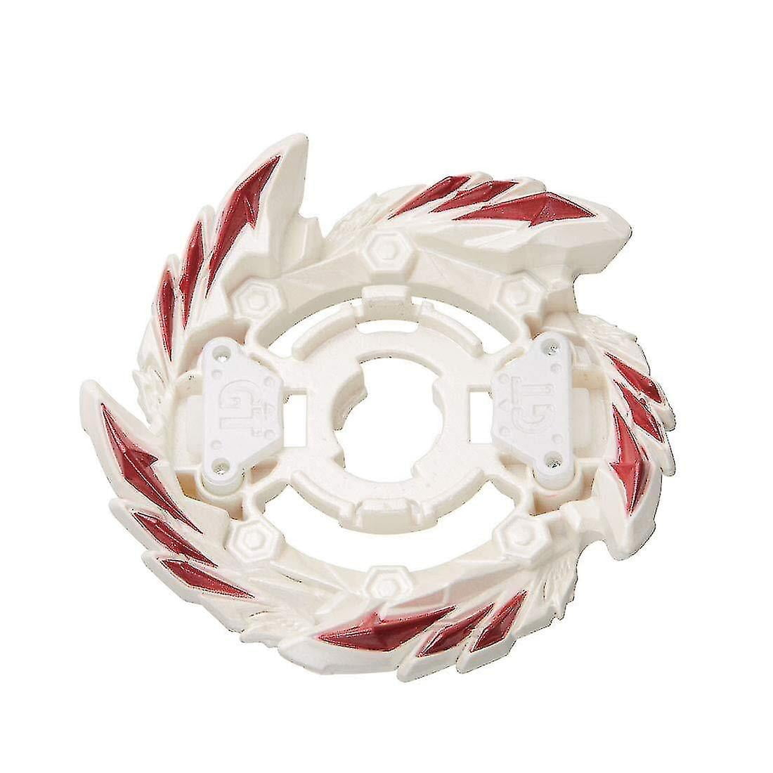 Takara Tomy Beyblade Burst Gt B-145 Dx Starter Venom