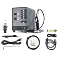 thumbnail image 1 of High Spotwelder Automatic Welding Machine Argon Arc Spots Welders Multifunctional Welding Machine for Welding Gold Silver Jewelry, 1 of 7