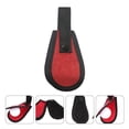 thumbnail image 1 of KONTONTY 1Pack Golfing Accessories for Men with Ball Washer Cotton Cloth, 1 of 8