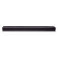 thumbnail image 4 of Barre de son de 2.1 canaux avec Bluetooth SH2 de LG, 4 of 9