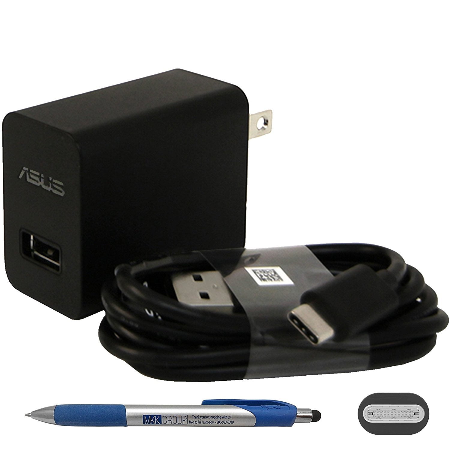 Offical OEM ASUS 18W Offical OEM ASUS 18W