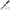 B, variant on xuyanhg Clearance Small Portable Car Vacuum Cleaner, 3 in 1 Mini Portable Vacuum Cleaner Cordless for Home, Office, Kitchen, Cars