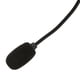 thumbnail image 2 of Auriculares inalámbricos para teléfono con micrófono Binaural 2,4G Bluetooth 5,0 con transmisor USB para oficina de negocios, 2 of 14