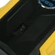 thumbnail image 4 of Bomba De Carga Del Coche Auto Inflador 150PSI Compresor de aire ABS PP Bomba de aire para camión SUV (Digital) Sywqhk Accesorios para autos y motos, 4 of 8