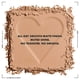 thumbnail image 3 of NYX PROFESSIONAL MAKEUP No Puede Parar No Va a Dejar de Mattifying P, 3 of 3