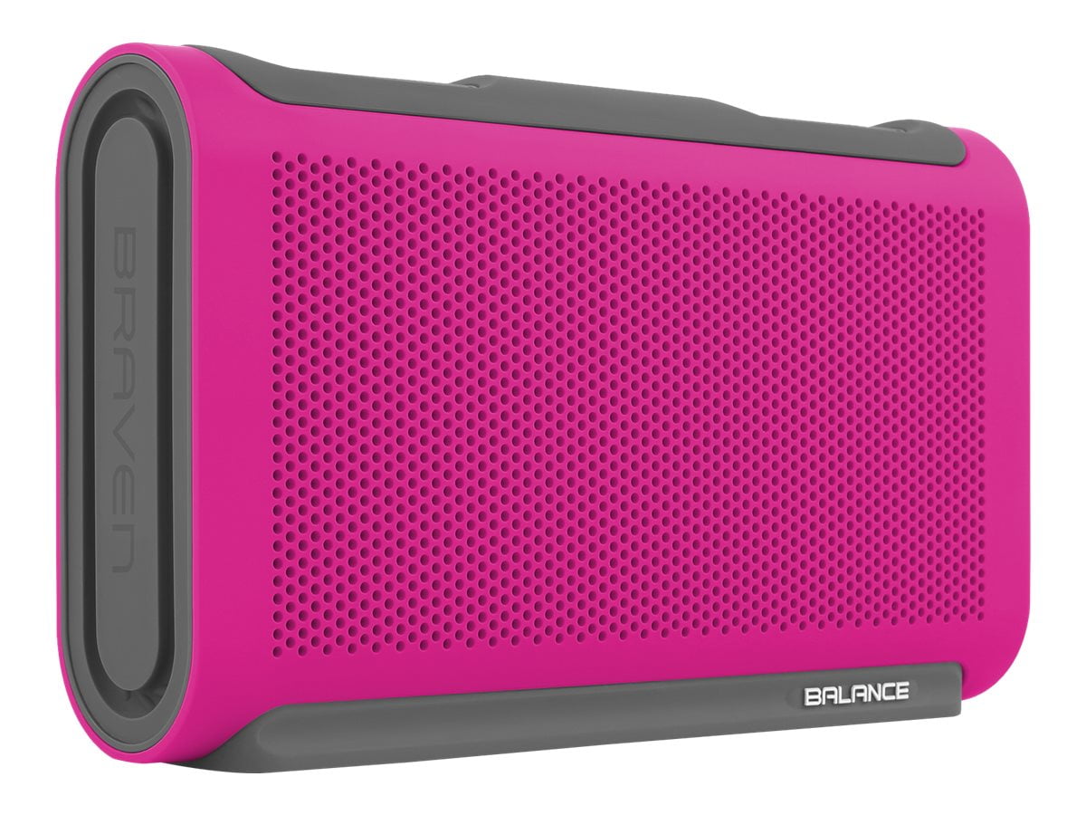 braven balance walmart