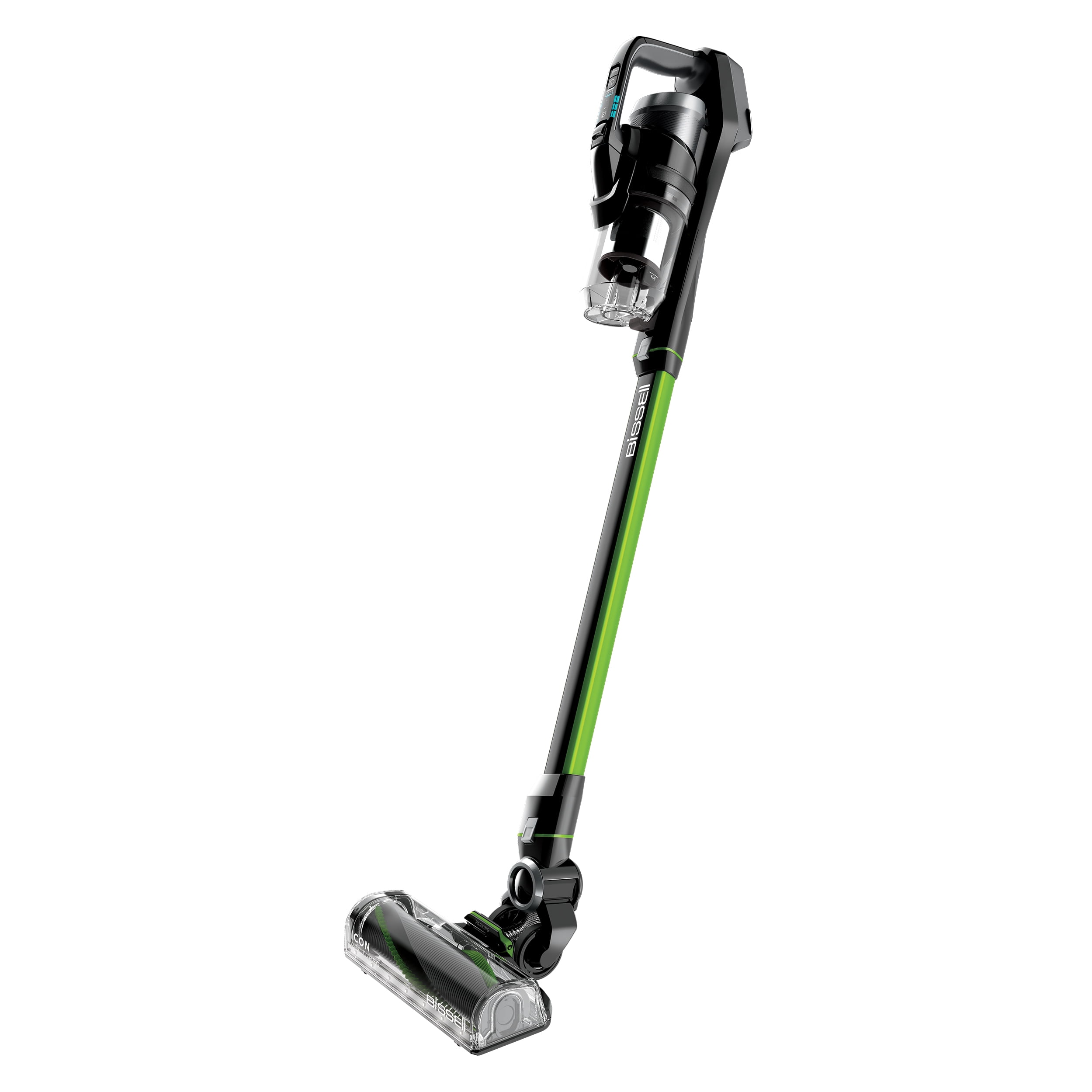 Dyson V8 Origin+ Stick Vacuum, Rechargeable, Cyclone Dyson V8 Origin+ Stick Vacuum, Rechargeable, Cyclone