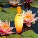 thumbnail image 3 of Perfume URBAN COLLECTION Indian Summer 100 ml para mujer, 3 of 8