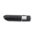 thumbnail image 1 of Detector De Piel, Lente óptica 1600X Material ABS Cámara Portátil De Baja Deformación Endoscopio Lupa Inalámbrica Para Mujeres Para Peluquerías, 1 of 7