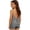 0-Grey29, variant on Tiijoy Camisole for Girls Summer Backless Camisole Flowy Spaghetti Strap Shirt, Sizes 4-15