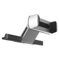 thumbnail image 1 of Cd Holder, Phone Holder, Cradle, Gps Phone., 1 of 5