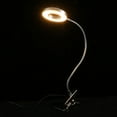 thumbnail image 1 of Minkissy Study Lamps For Desk Aluminium Alloy Night Table Lamp Long Arm 1 Set, 1 of 7