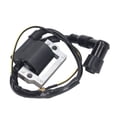 thumbnail image 3 of Repuesto de bobina de encendido de 12 V para XL185 XL XR 70 75 80 100 125 175 185 200 250, 3 of 10