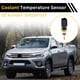 thumbnail image 3 of Sensor de temperatura del refrigerante para Toyota Highlander 2016-2022 Unidad de envío de temperatura de agua Sensor No.8942247010, 3 of 6
