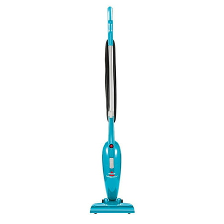 bissell featherweight stick vacuum lightweight bagless, (Best Lightweight Upright Vacuum Cleaners Reviews)