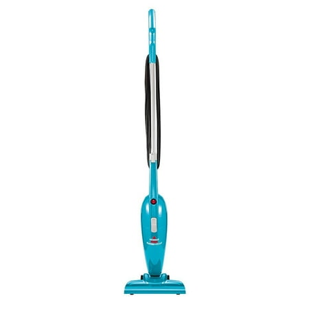 bissell featherweight stick vacuum lightweight bagless, (Best Lightweight Bagless Cylinder Vacuum Cleaner)