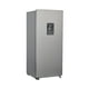 thumbnail image 3 of Refrigerador Midea Despachador Silver 7 Pies, 3 of 4