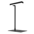 thumbnail image 2 of Feit Electric 3009480 14 Watts Grow Light & Stand, Noir, 2 of 5