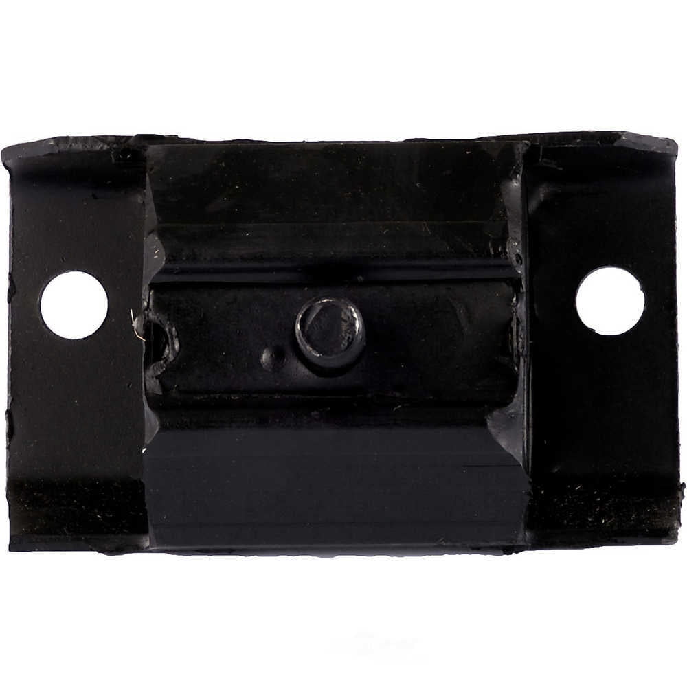 Pioneer Automotive Industries 622816 Pioneer Transmission Mount