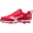 Red-White, variant on Mizuno 9-Spike Swift 7 Low Womens Metal Softball Cleat