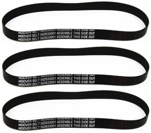 Replacement Part for Hoover UH71251 