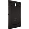 thumbnail image 6 of OtterBox Defender Series for 8.4-Inch Samsung Galaxy Tab S Black 77-50168, 6 of 6