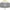 Grey-Yellow, variant on PowerA Stealth Case Kit for Nintendo Switch Lite