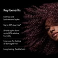 thumbnail image 3 of Sérum capilar Dyson Chitosan Post-Style Serum para todo tipo de cabello, 3 of 9
