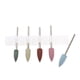 thumbnail image 5 of 5 brocas profesionales para manicura y eliminación de gel, herramientas rotativas para manicura., 5 of 6