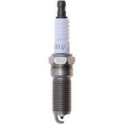 Autolite AP5364 Single Platinum Spark Plug