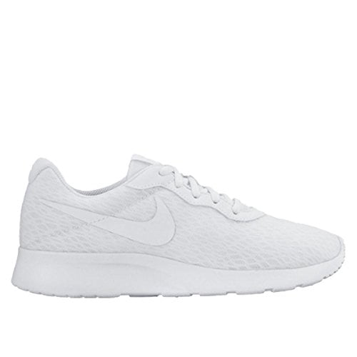 nike tanjun womens jcpenney