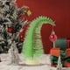 thumbnail image 5 of Árbol de Navidad Moldeable de Navidad Adornos Navideños Regalos de Navidad, 5 of 7